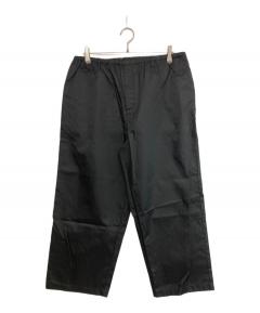 中古・古着通販】ZUCCA (ズッカ) LIMONTA ECONYL / ナイロンパンツ