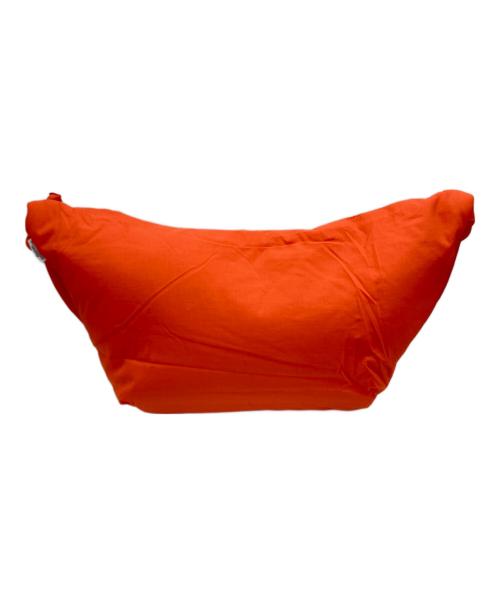 olend（オレンド）OLEND (オレンド) MILA BAG オレンジ 未使用品の古着・服飾アイテム