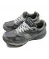 NEW BALANCE（ニューバランス）の古着「MR993GL」｜グレー