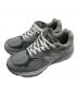 NEW BALANCE（ニューバランス）の古着「M990GY3」｜グレー