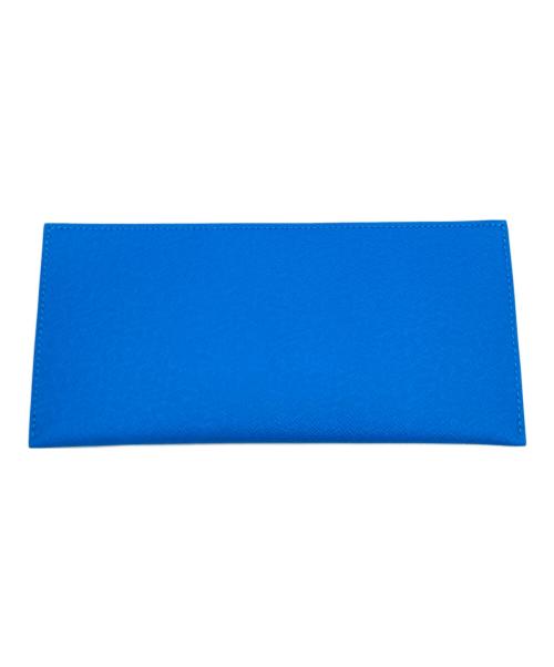 LOUIS VUITTON（ルイ ヴィトン）LOUIS VUITTON (ルイ ヴィトン) キリガミ オーガナイザー ブラウンの古着・服飾アイテム