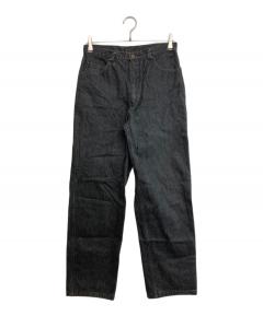 中古・古着通販】COMME des GARCONS HOMME DEUX (コムデギャルソン