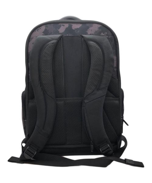 Samsonite（サムソナイト）Samsonite (サムソナイト) プロデラックス6バックパック ブラックの古着・服飾アイテム