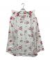Aloha Blossomの古着・服飾アイテム：7000円