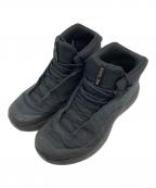 ARC'TERYXアークテリクス）の古着「Kopec Mid Gore-Tex」｜ブラック