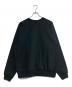 HUMAN MADE (ヒューマンメイド) Exclusive Heart Sweatshirt Fukuoka 
