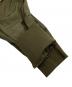 中古・古着 Y-3 (ワイスリー) M CLASSIC LIGHT RIPSTOP UTILITY PANTS カーキ サイズ:SIZE XS：15000円