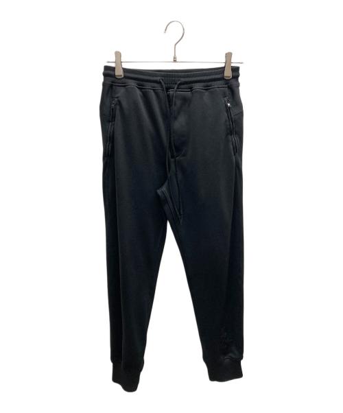 Y-3（ワイスリー）Y-3 (ワイスリー) New Classic Track Pants ブラック サイズ:SIZE XSの古着・服飾アイテム