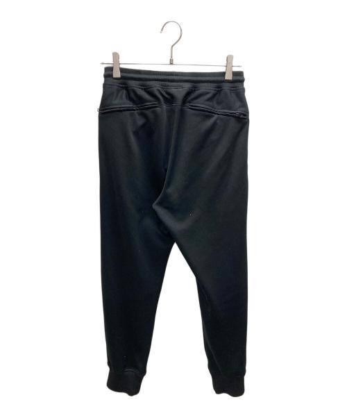 Y-3（ワイスリー）Y-3 (ワイスリー) New Classic Track Pants ブラック サイズ:SIZE XSの古着・服飾アイテム