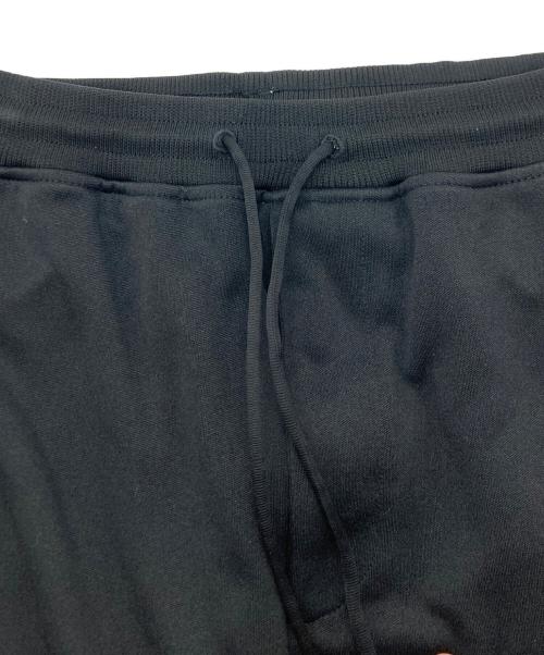 Y-3（ワイスリー）Y-3 (ワイスリー) New Classic Track Pants ブラック サイズ:SIZE XSの古着・服飾アイテム