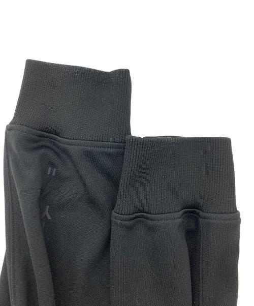 Y-3（ワイスリー）Y-3 (ワイスリー) New Classic Track Pants ブラック サイズ:SIZE XSの古着・服飾アイテム
