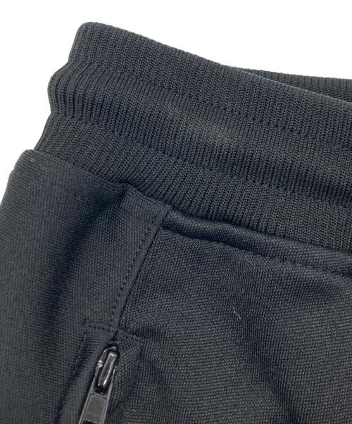 Y-3（ワイスリー）Y-3 (ワイスリー) New Classic Track Pants ブラック サイズ:SIZE XSの古着・服飾アイテム