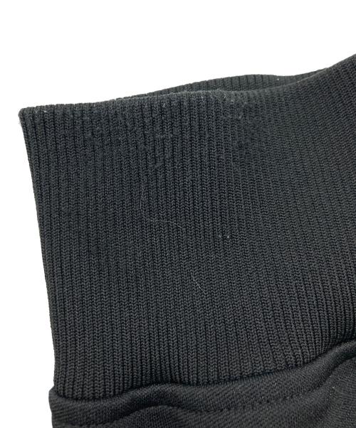 Y-3（ワイスリー）Y-3 (ワイスリー) New Classic Track Pants ブラック サイズ:SIZE XSの古着・服飾アイテム