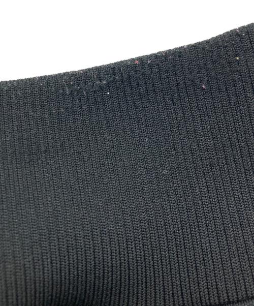 Y-3（ワイスリー）Y-3 (ワイスリー) New Classic Track Pants ブラック サイズ:SIZE XSの古着・服飾アイテム