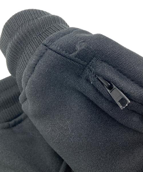 Y-3（ワイスリー）Y-3 (ワイスリー) New Classic Track Pants ブラック サイズ:SIZE XSの古着・服飾アイテム