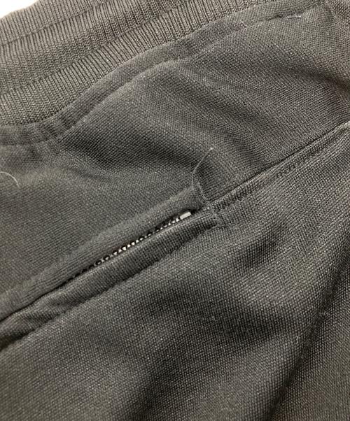 Y-3（ワイスリー）Y-3 (ワイスリー) New Classic Track Pants ブラック サイズ:SIZE XSの古着・服飾アイテム