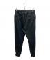 Y-3 (ワイスリー) New Classic Track Pants ブラック サイズ:SIZE XS：9000円