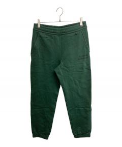 中古・古着通販】ENNOY (エンノイ) スタイリスト私物 (スタイリストシ