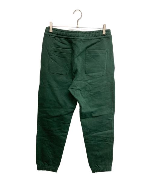 ENNOY（エンノイ）ENNOY (エンノイ) スタイリスト私物 (スタイリストシブツ) Strate Pant 