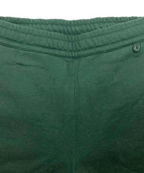 ENNOY（エンノイ）ENNOY (エンノイ) スタイリスト私物 (スタイリストシブツ) Strate Pant 