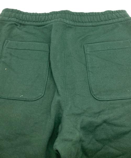 ENNOY（エンノイ）ENNOY (エンノイ) スタイリスト私物 (スタイリストシブツ) Strate Pant 