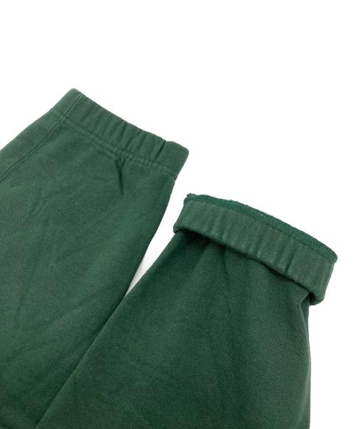 ENNOY（エンノイ）ENNOY (エンノイ) スタイリスト私物 (スタイリストシブツ) Strate Pant 