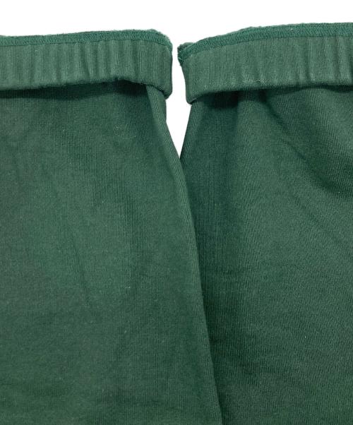 ENNOY（エンノイ）ENNOY (エンノイ) スタイリスト私物 (スタイリストシブツ) Strate Pant 