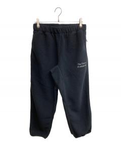 中古・古着通販】ENNOY (エンノイ) 23SS Nylon Pant / ロゴ刺繍