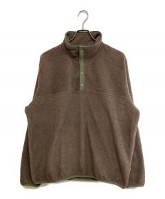 中古・古着通販】BEAMS (ビームス) ヨルシカ (ヨルシカ) コラボ