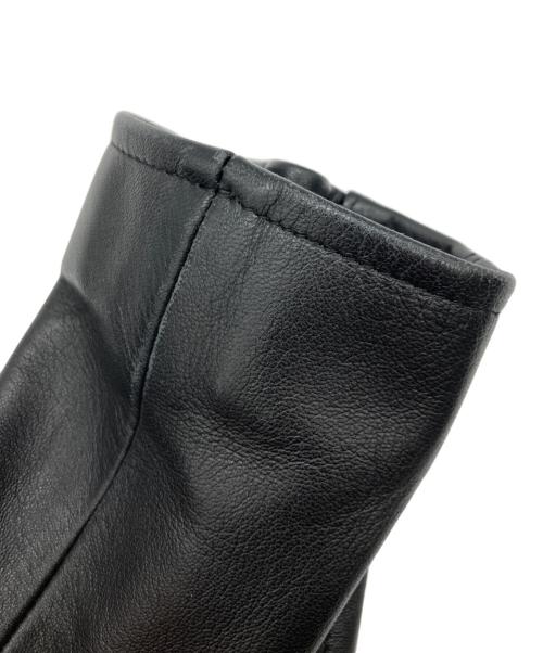 RUDE GALLERY（ルードギャラリー）RUDE GALLERY (ルードギャラリー) DOUBLE RYDERS JACKET ブラック サイズ:SIZE 3の古着・服飾アイテム