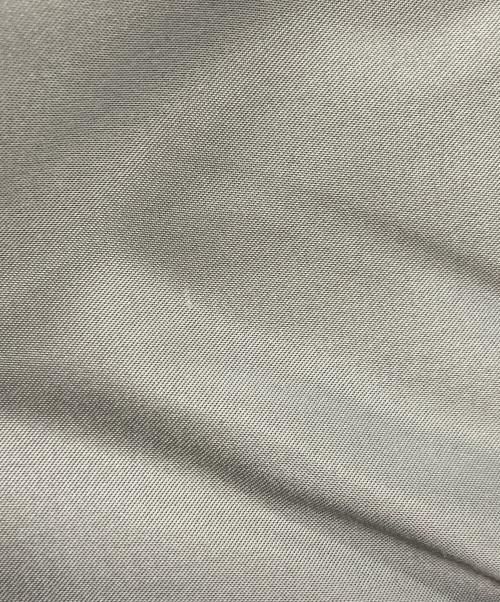 PORTER（ポーター）PORTER (ポーター) Porter PX TANKER 2WAY TOTE BAG(S) グレーの古着・服飾アイテム