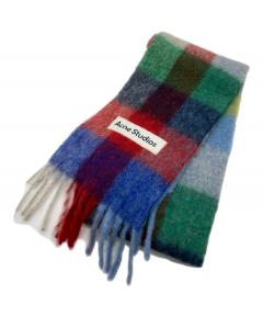 中古・古着通販】ACNE STUDIOS (アクネ ストゥディオス) フェイス