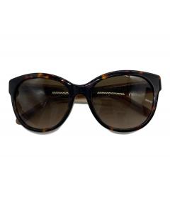 中古・古着通販】BURBERRY (バーバリー) サングラス ブラウン サイズ