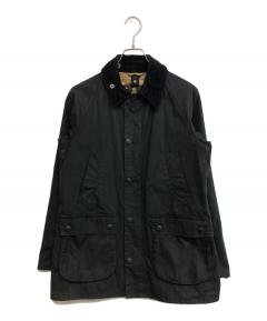 中古・古着通販】Barbour (バブアー) and wander (アンドワンダー