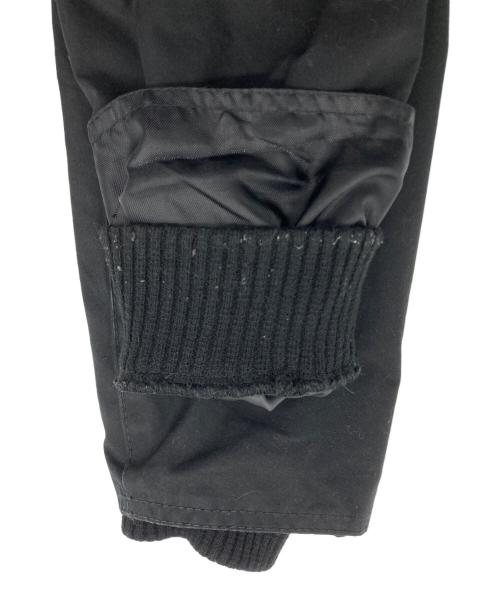 Barbour（バブアー）Barbour (バブアー) SOPHNET. (ソフネット) BEDALE JK ブラック サイズ:SIZE Mの古着・服飾アイテム