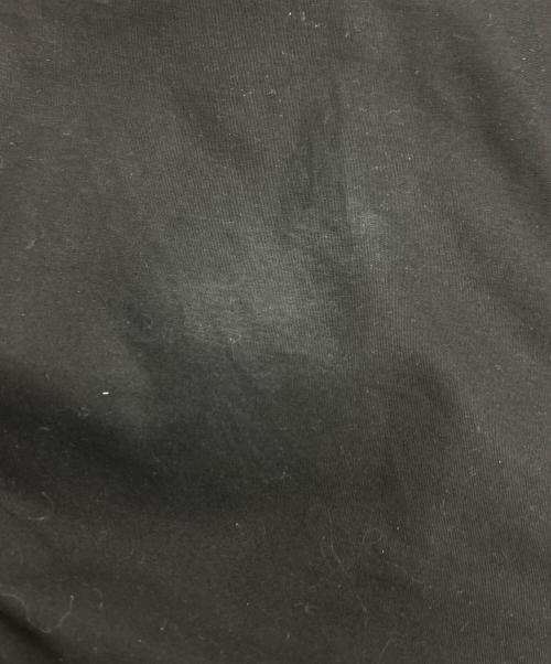 Barbour（バブアー）Barbour (バブアー) SOPHNET. (ソフネット) BEDALE JK ブラック サイズ:SIZE Mの古着・服飾アイテム