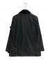 Barbour (バブアー) SOPHNET. (ソフネット) BEDALE JK ブラック サイズ:SIZE M：13000円
