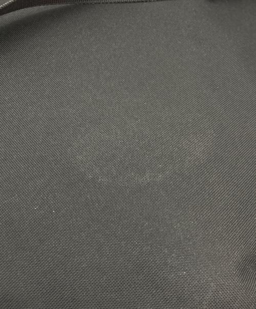 OAKLEY（オークリー）OAKLEY (オークリー) 00‘Sメッセンジャーバッグ ブラックの古着・服飾アイテム