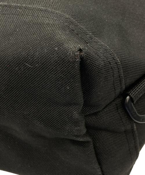 OAKLEY（オークリー）OAKLEY (オークリー) 00‘Sメッセンジャーバッグ ブラックの古着・服飾アイテム