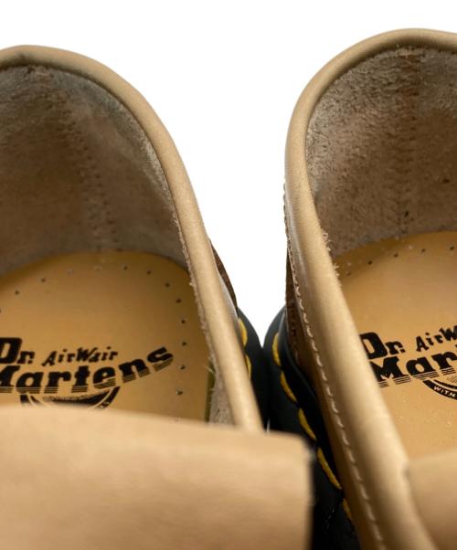Dr.Martens（ドクターマーチン）Dr.Martens (ドクターマーチン) ADRIAN YS/タッセルローファー ブラウン サイズ:UK7の古着・服飾アイテム