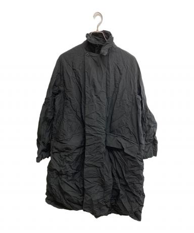 中古・古着通販】teatora (テアトラ) Device Coat packable /デバイス