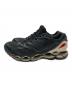 MIZUNO (ミズノ) Graphpaper (グラフペーパー) Wave Prophecy LS ブラック サイズ:SIZE 26.5cm：15000円