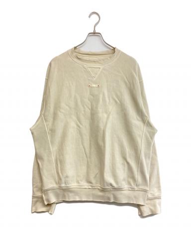中古・古着通販】Maison Margiela (メゾンマルジェラ) ダメージ加工