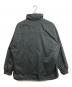 Graphpaper (グラフペーパー) PERTEX QUANTUM AIR Light Thermo Blouson ブラック サイズ:SIZE 2：32000円