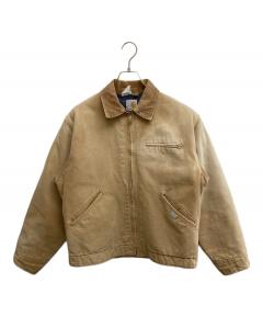 中古・古着通販】Carter's (カーターズ) 70～80'sダック カバーオール