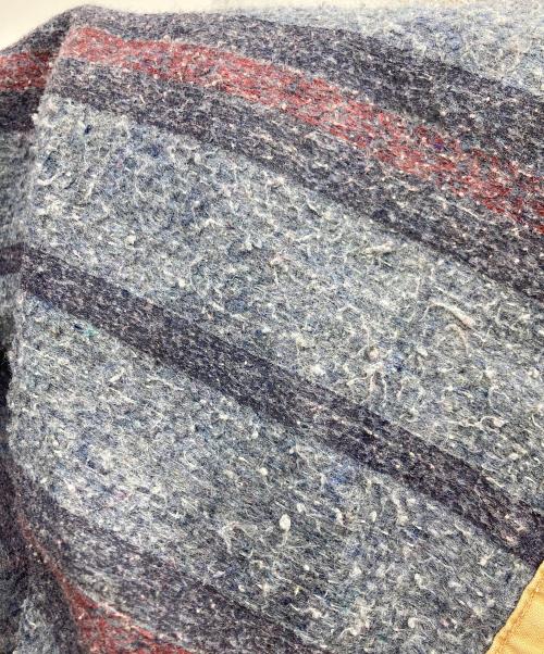 CarHartt（カーハート）CarHartt (カーハート) 80‘S デトロイトジャケット ブラウン サイズ:不明の古着・服飾アイテム