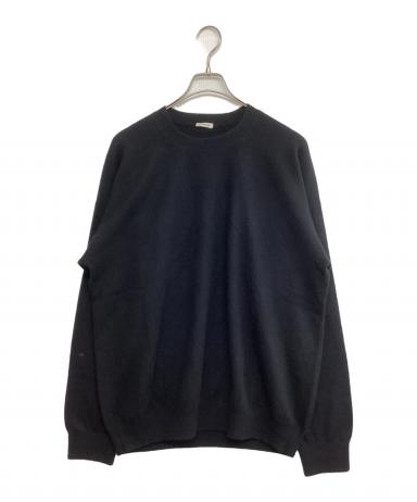 中古・古着通販】cash&barba (キャッシュ&バルバ) モンゴリアン