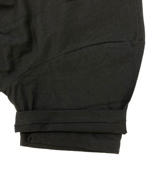 SUPREME（シュプリーム）SUPREME (シュプリーム) Jamil GS Cherries Tee ブラック サイズ:SIZE M 未使用品の古着・服飾アイテム