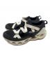 MIZUNO (ミズノ) WAVE PROPHECY STRAP ネイビー サイズ:27.5：6000円
