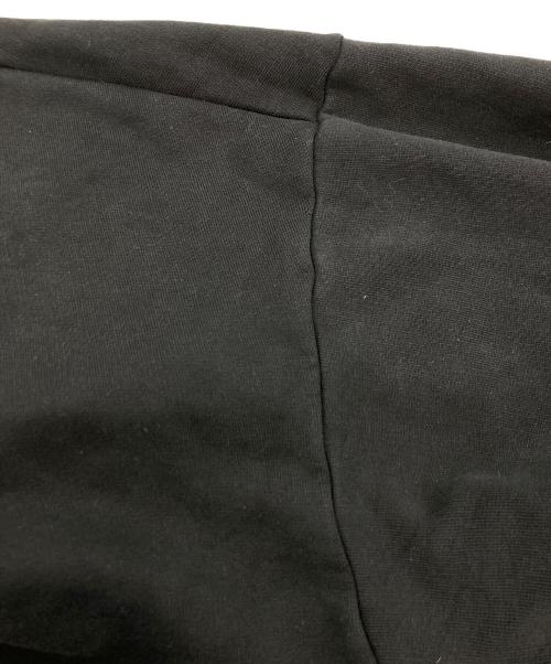 KITH（キス）KITH (キス) MARVEL (マーベル) Team Up crewneck ブラック サイズ:SIZE XLの古着・服飾アイテム